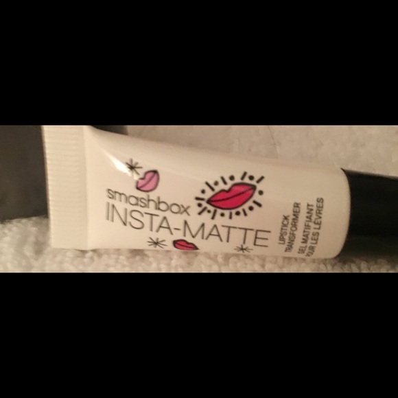 Smashbox make up - Picture 4 of 7